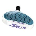 Padelracket Siux  Valkiria Pro