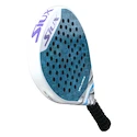 Padelracket Siux  Valkiria Pro