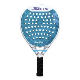 Padelracket Siux Valkiria Pro