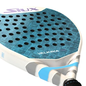 Padelracket Siux  Valkiria Pro