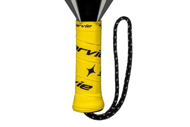 Padelracket Starvie  Radar