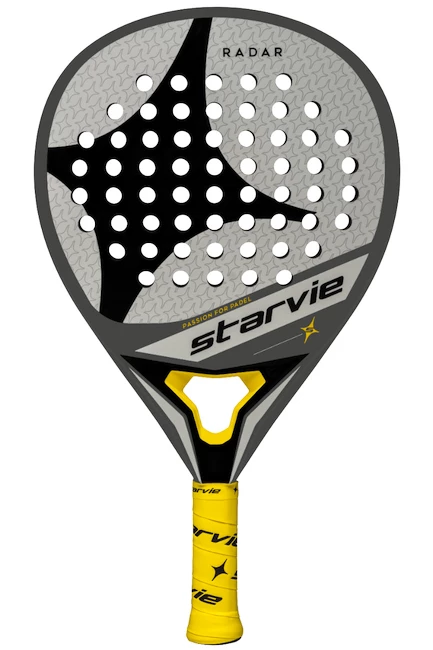 Padelracket Starvie  Radar