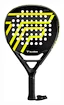 Padelracket Tecnifibre  2022  Wall Breaker 365