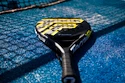 Padelracket Tecnifibre  2022  Wall Breaker 365