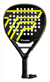 Padelracket Tecnifibre 2022 Wall Breaker 365