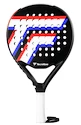 Padelracket Tecnifibre  2023  Wall Master 355