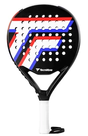 Padelracket Tecnifibre 2023 Wall Master 355