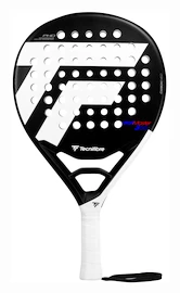 Padelracket Tecnifibre 2023 Wall Master 365