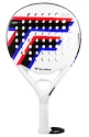 Padelracket Tecnifibre  2023  Wall Master 370