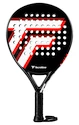 Padelracket Tecnifibre  2023  Wall Master One