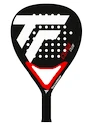 Padelracket Tecnifibre  Curva Club 2025