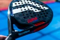Padelracket Tecnifibre  Curva Power 2025