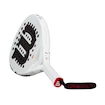 Padelracket Wilson  Bela LT V2.5 Padel