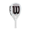 Padelracket Wilson  Bela LT V2.5 Padel