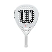 Padelracket Wilson  Bela LT V2.5 Padel