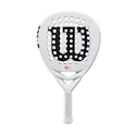 Padelracket Wilson  Bela LT V2.5 Padel