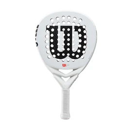 Padelracket Wilson Bela LT V2.5 Padel
