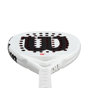 Padelracket Wilson  Bela LT V2.5 Padel
