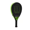 Padelracket Wilson  Blade Elite V2 Padel 2