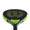 Padelracket Wilson  Blade LT Padel 2