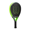 Padelracket Wilson  Blade LT Padel 2