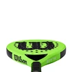 Padelracket Wilson  Blade Team V2 Padel Green 2