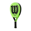 Padelracket Wilson  Blade Team V2 Padel Green 2