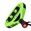 Padelracket Wilson  Blade Team V2 Padel Green 2