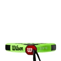 Padelracket Wilson  Blade Team V2 Padel Green 2