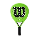 Padelracket Wilson  Blade Team V2 Padel Green 2