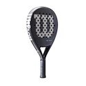 Padelracket Wilson  Carbon Force LT Padel