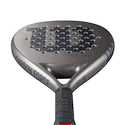 Padelracket Wilson  Carbon Force Padel