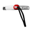 Padelracket Wilson  Optix V1 White