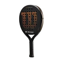 Padelracket Wilson  Pro Staff V2 Elite Padel 2