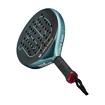 Padelracket Wilson  Pro Staff V2 LT Padel 2