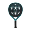 Padelracket Wilson  Pro Staff V2 LT Padel 2