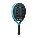 Padelracket Wilson  Pro Staff V2 LT Padel 2