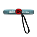 Padelracket Wilson  Pro Staff V2 LT Padel 2