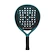 Padelracket Wilson  Pro Staff V2 LT Padel 2