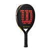 Padelracket Wilson  Pro Staff V2 Team BKRD 2