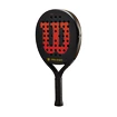 Padelracket Wilson  Pro Staff V2 Team BKRD 2