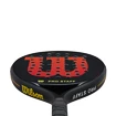 Padelracket Wilson  Pro Staff V2 Team BKRD 2