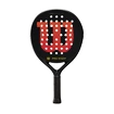 Padelracket Wilson  Pro Staff V2 Team BKRD 2