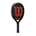 Padelracket Wilson  Pro Staff V2 Team BKRD 2