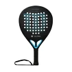 Padelracket Wilson  Ultra Elite V2 Padel 2