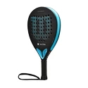 Padelracket Wilson  Ultra Elite V2 Padel 2