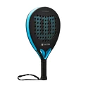 Padelracket Wilson  Ultra Elite V2 Padel 2