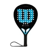 Padelracket Wilson  Ultra Team V2 Padel 2