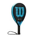 Padelracket Wilson  Ultra Team V2 Padel 2