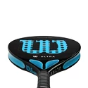 Padelracket Wilson  Ultra Team V2 Padel 2